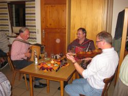 2009 - Weinfest (3)